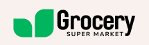 Grocery