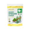product-16-5