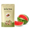 Grow Time Watermelon Snack Pack