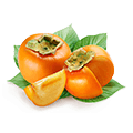 Fresh Orange