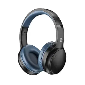 HP H205 Bluetooth Wireless Headset
