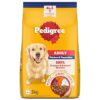 Pedigree Adult Dog Food